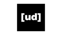 Undetectable AI logo