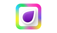 Unicornplatform logo