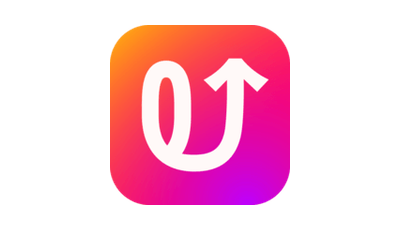 Upgrow logo