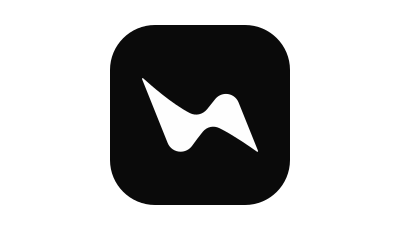 Vapi logo