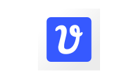 Vectorizer logo