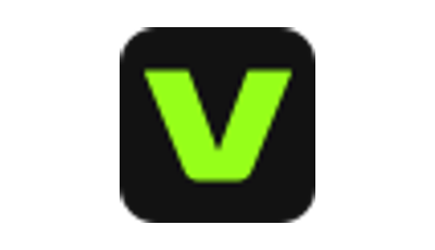 Veed logo