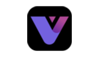 Viddo logo