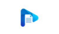 Videotoblog logo