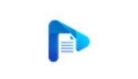 Videotoblog logo