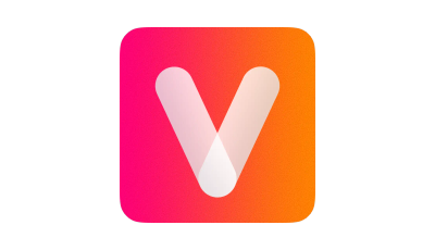 Vidgenie logo