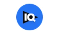 Vidiq logo