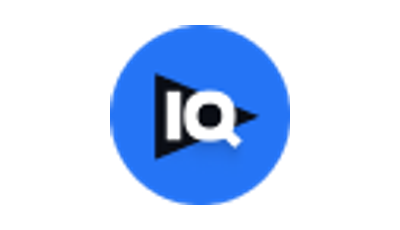 Vidiq logo