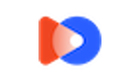 Vidon logo