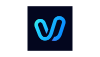 Vidu AI logo