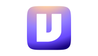 Viktor logo