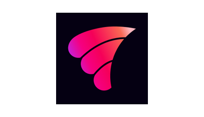 Vimcal logo