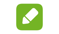 Visualgpt logo
