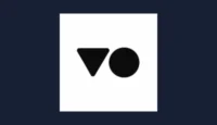 Voiceos logo