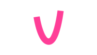 Vsub logo