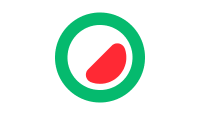 Watermelon logo
