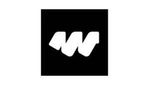 WaveSpeedAI logo