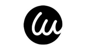 Wegic logo