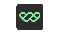 Wellsaidlabs logo