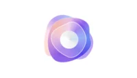 Whispertranscribe logo