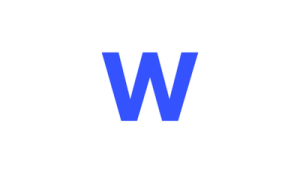 Winston AI logo