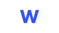 Winston AI logo