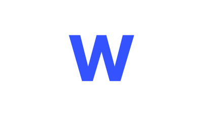Winston AI logo