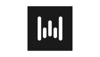 Wisprflow logo