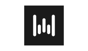 Wisprflow logo