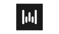 Wisprflow logo