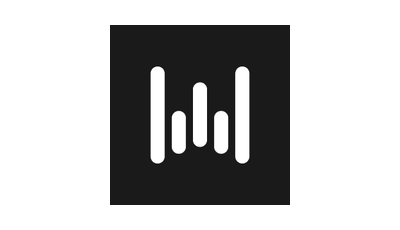 Wisprflow logo