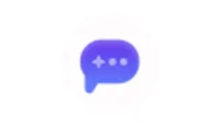 Wonderchat logo