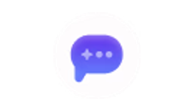 Wonderchat logo