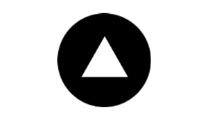 WondrAI logo