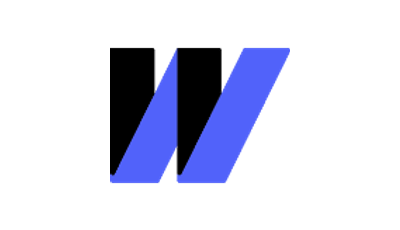 Wordvice logo