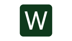 Wordware logo