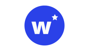 Writecream logo