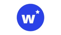 Writecream logo