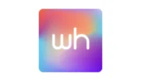 Writehuman logo