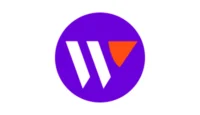 Writerbuddy logo