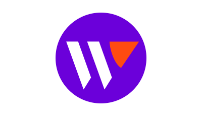 Writerbuddy logo