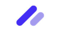 Writeseed logo