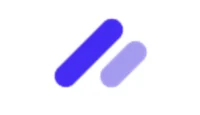 Writeseed logo