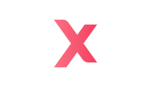 Xchar logo