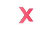 Xchar logo