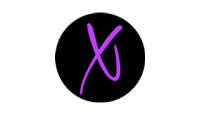Xmode AI logo
