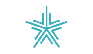 XXAI logo