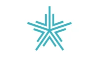 XXAI logo