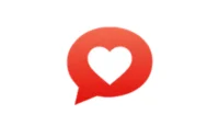 Yourmove logo