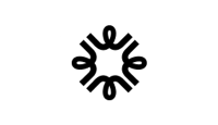 Youware logo